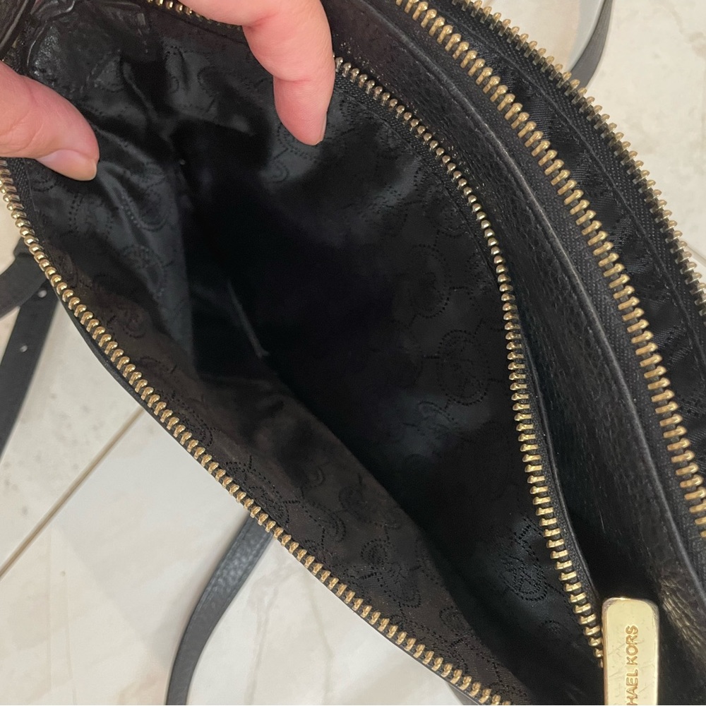 Michael Kors Crossbody